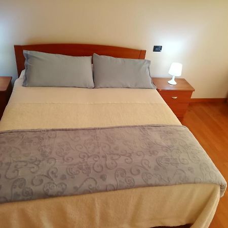 Holiday Apartment Agripolis Venice Padua Legnaro Kültér fotó