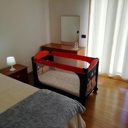 Holiday Apartment Agripolis Venice Padua Legnaro Kültér fotó