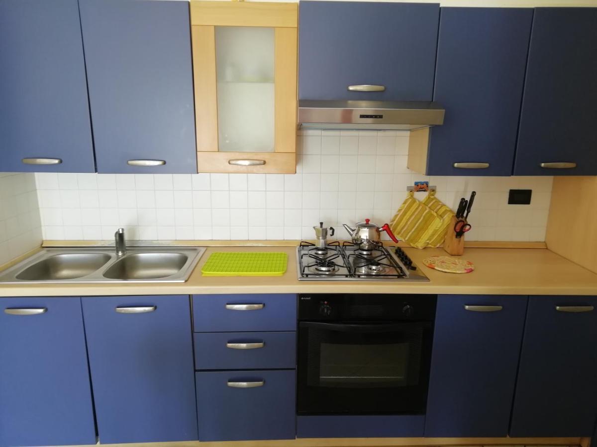 Holiday Apartment Agripolis Venice Padua Legnaro Kültér fotó