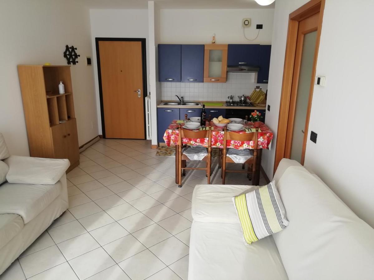 Holiday Apartment Agripolis Venice Padua Legnaro Kültér fotó