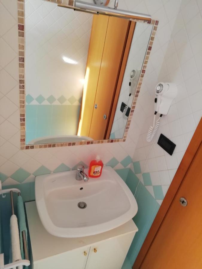 Holiday Apartment Agripolis Venice Padua Legnaro Kültér fotó