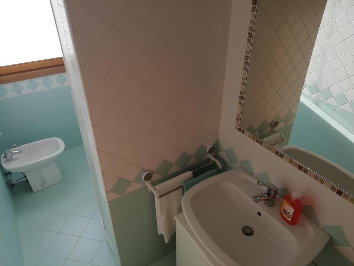 Holiday Apartment Agripolis Venice Padua Legnaro Kültér fotó