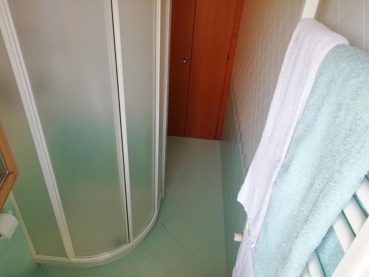 Holiday Apartment Agripolis Venice Padua Legnaro Kültér fotó