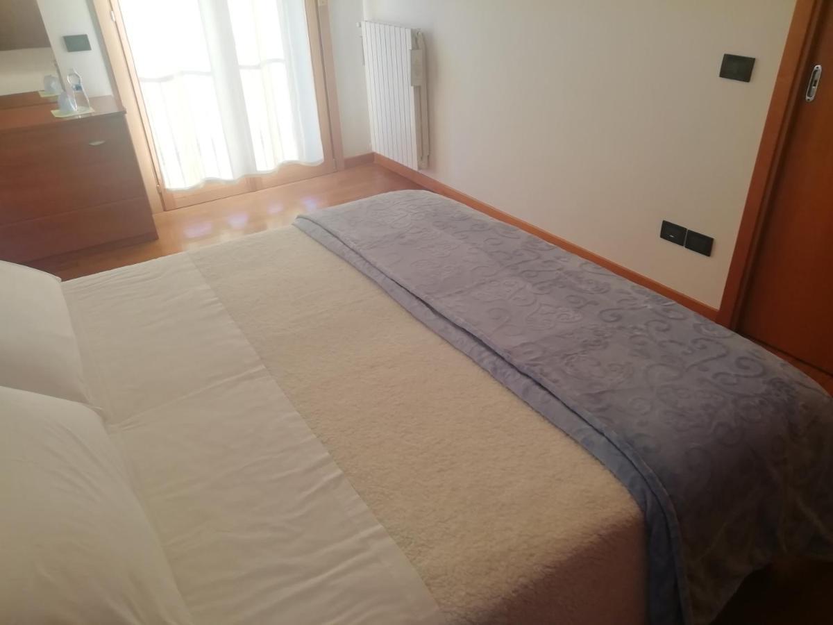 Holiday Apartment Agripolis Venice Padua Legnaro Kültér fotó